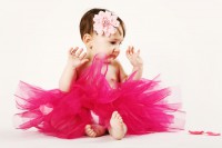 /album/fotenie-deticiek/img-5225-2200-jpg/